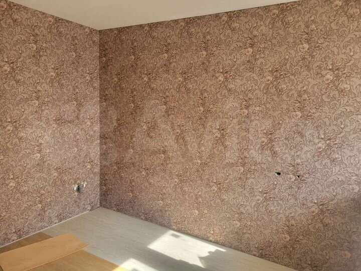 Квартира-студия, 21,3 м², 11/16 эт.