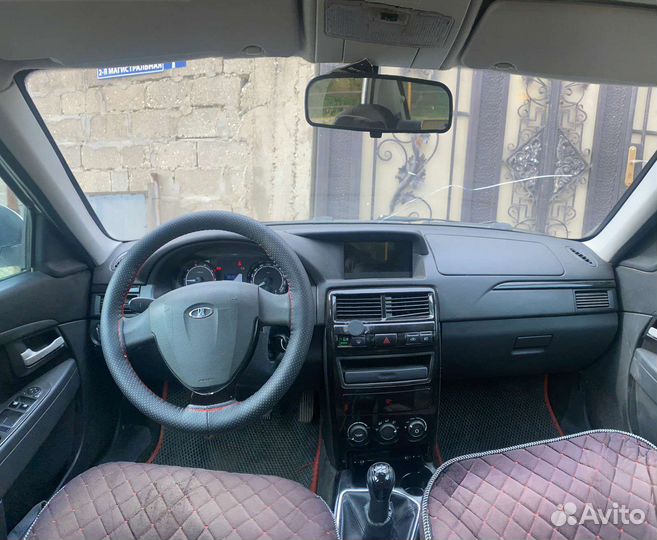 Аренда авто