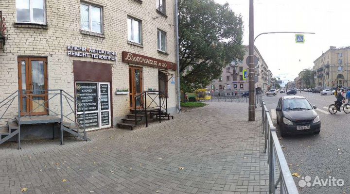 Ключ зажигания chewroleto