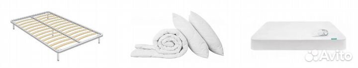 Матрасы, мебель, гарантия 2г