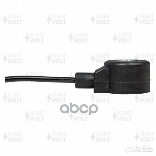 Датчик детонации Subaru Forester 97-2.0T/2.0 VS-KS