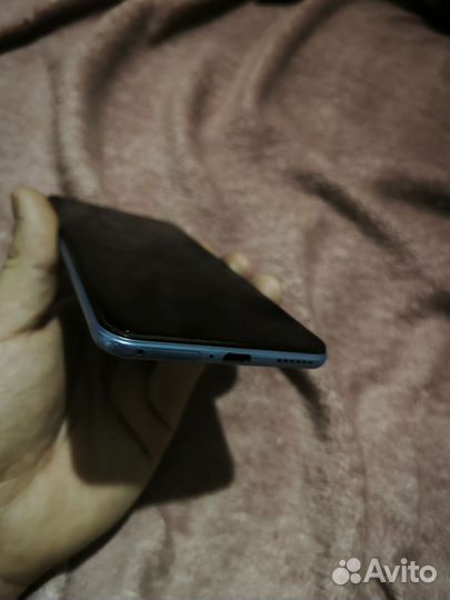 Xiaomi Mi 11 Lite, 6/128 ГБ