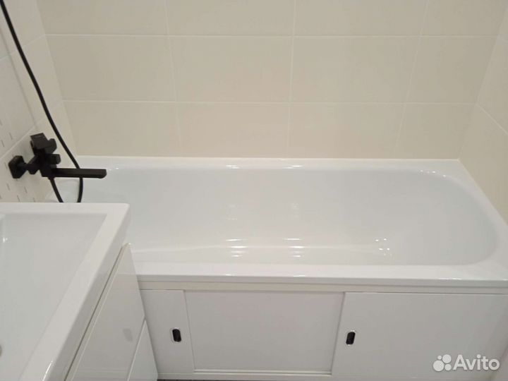 Ремонт и строительство