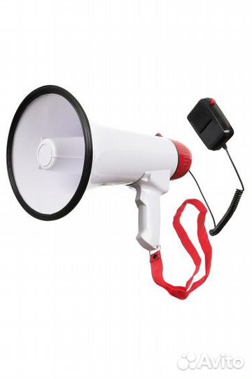 Мегафон HW-20F новый