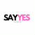 Say Yes