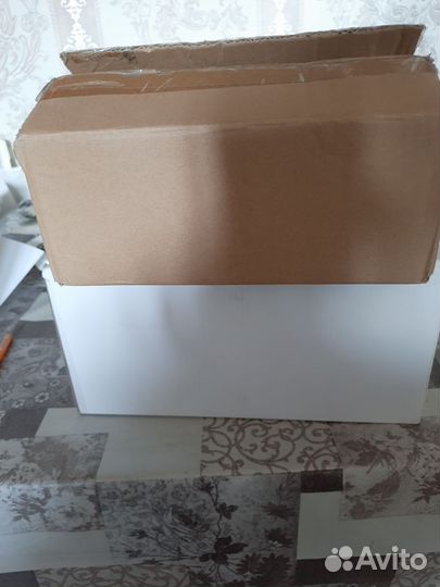 Заказ для Свеланы