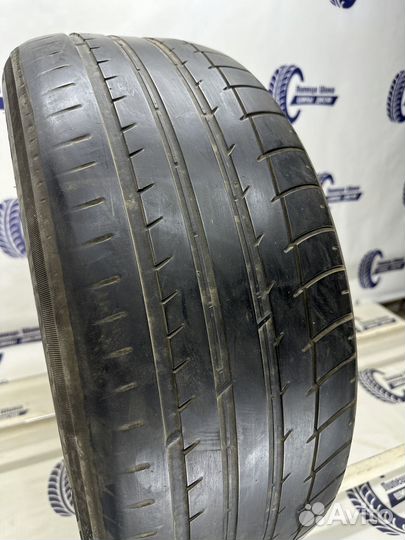 Triangle Sports TH201 235/55 R17 99W