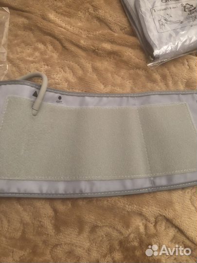 Манжета для тонометра Омрон