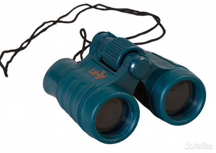 Levenhuk LabZZ mtв3: микроскоп, телескоп и бинокль