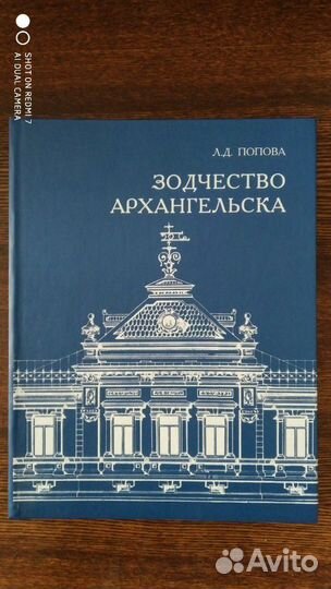 Книги новые