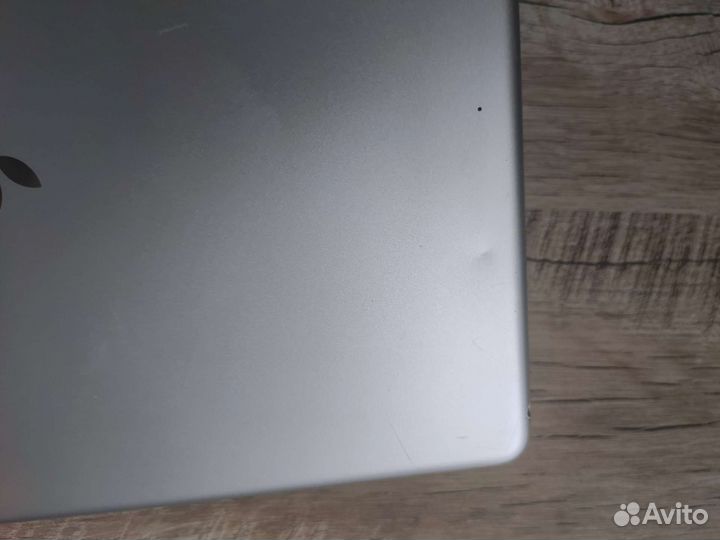 Планшет Apple iPad 9 64gb 2021