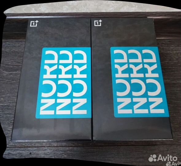 OnePlus Nord CE3, 12/256 ГБ