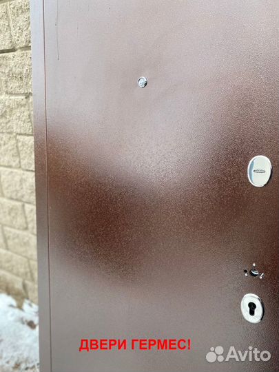 Качественная входная дверь с бесплатной установкой