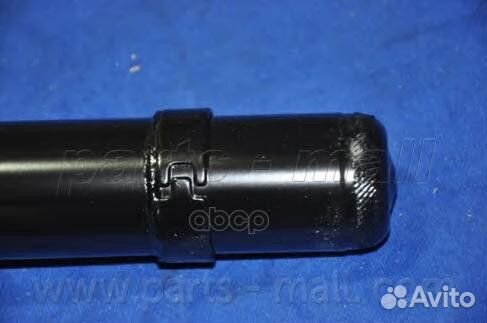 Амортизатор перед / лев / прав PJA-F009 PJA