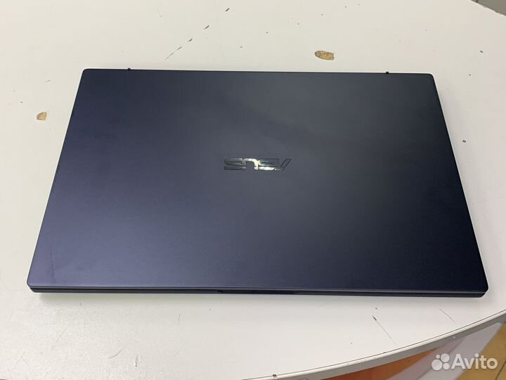 Щ62 Asus expertbook B1400C