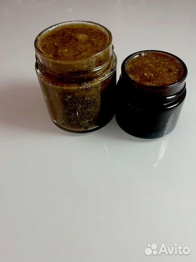 Пчелиный нектар для потенции