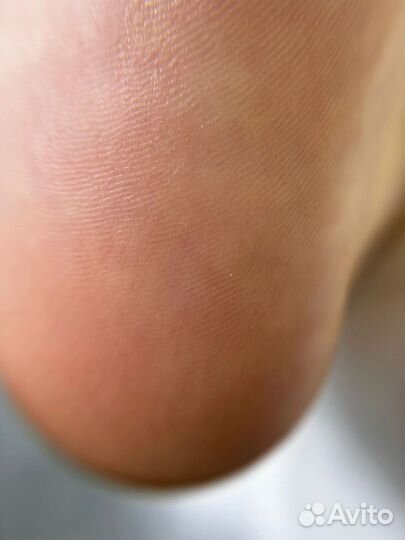 Маникюр, педикюр, подология