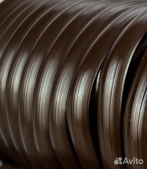 Ротанг для плетения