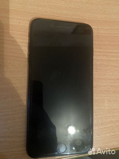 iPhone 7 Plus, 32 ГБ