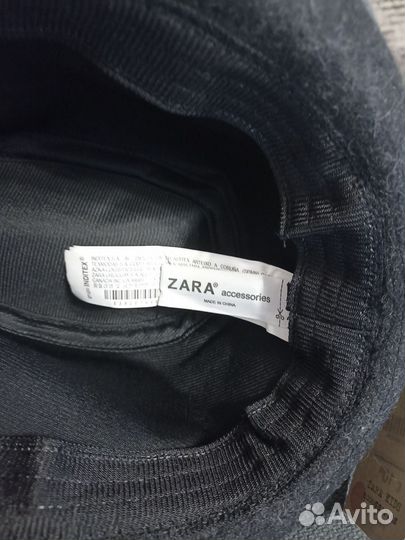 Кепка детская для мальчика