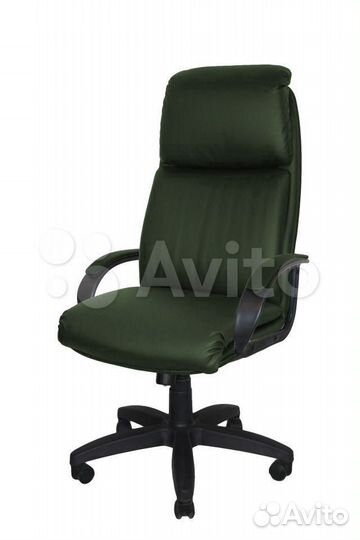 Компьютерное кресло