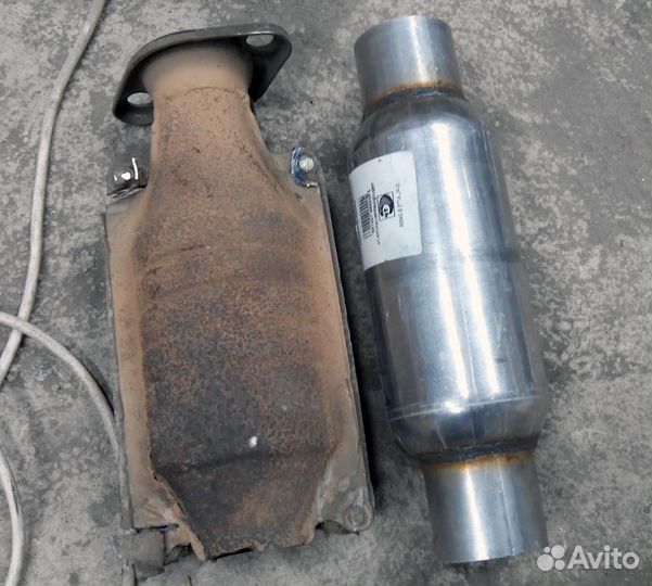 Стронгер 50*400