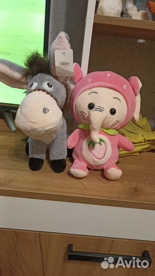 Человек-паук