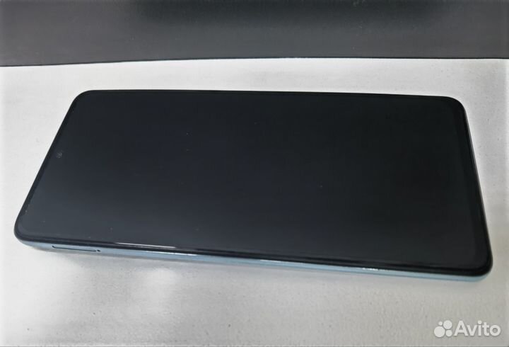 Xiaomi Redmi Note 10 Pro, 8/256 ГБ
