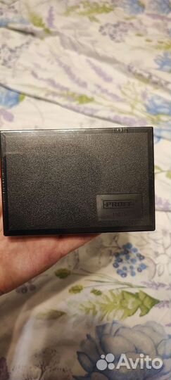 Продам штемпельные подушки