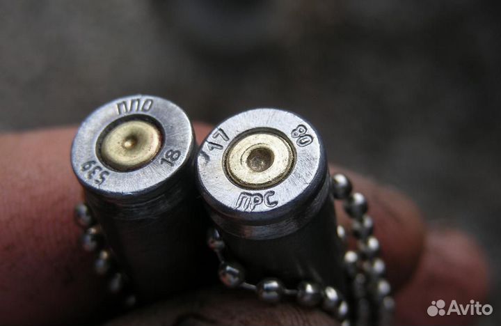 Брелоки на ключи