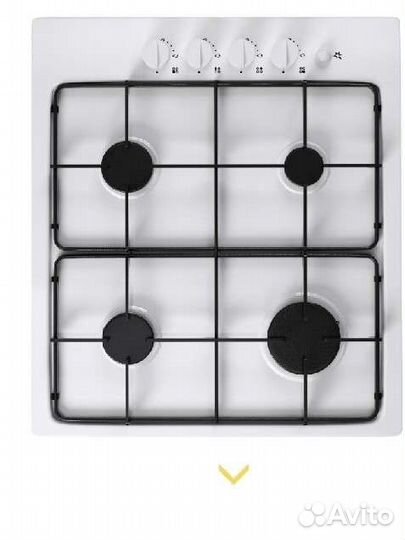 Варочная панель, IKEA