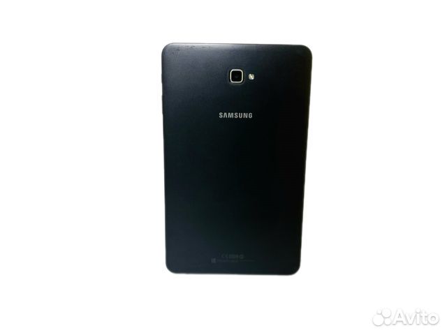 Планшет Samsung Galaxy Tab A SM-T585 (2016) 2/16 г