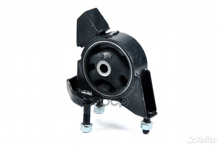 Опора двигателя JDT0931EMZ Just Drive