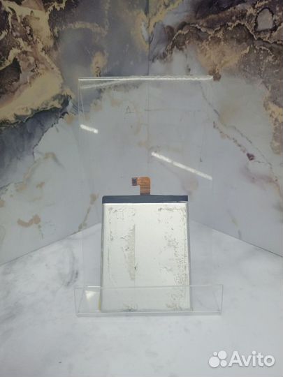 Батарея ват акб lenovo S860 BL226 15.20Wh 3.8V 400