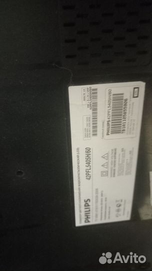 Матрицы,блоки для телевизоров и мониторов