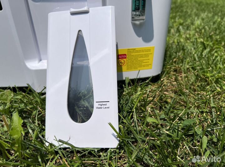 Кислородный концентратор 5л Бесплатная доставка