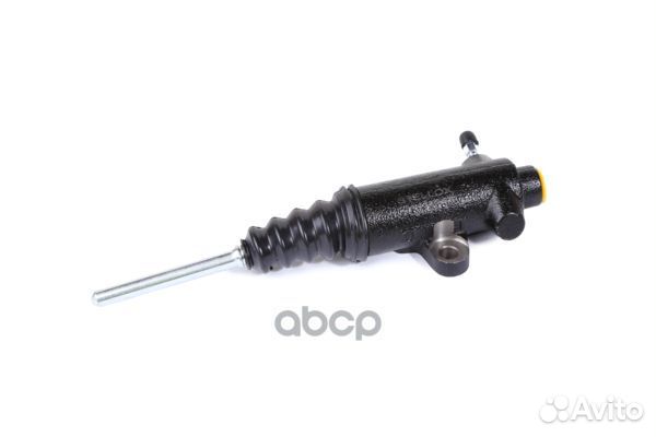 05-84185-SX цилиндр сцепления рабочий d23.81