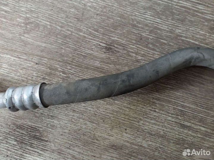 Трубка кондиционера Bmw 3 F30 2011-2015