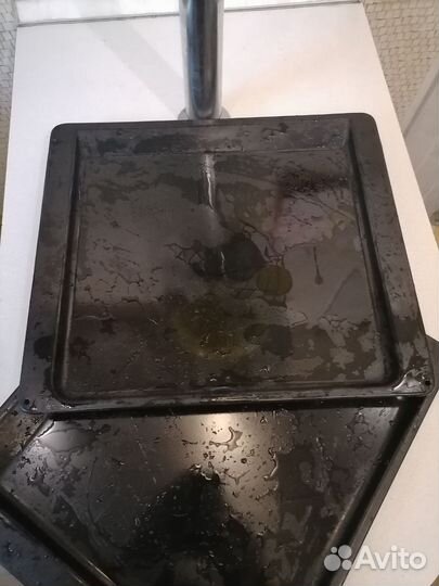 Противень Kaiser