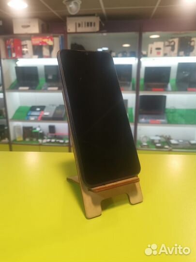 Xiaomi Redmi 9A, 2/32 ГБ