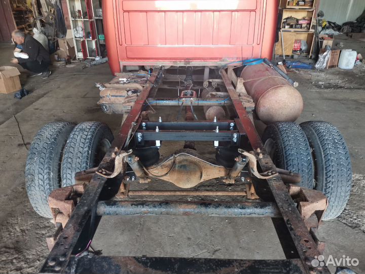Установка, Ремонт и обслуживание 1jz,2jz,1uz,3uz,5