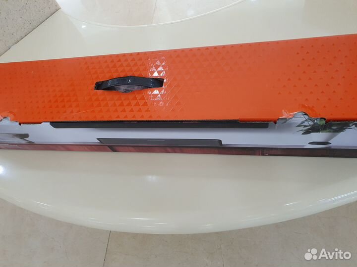 Саундбар JBL Bar 2.0 All-in-One