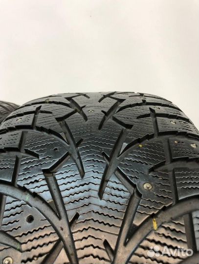Toyo Observe G3-Ice 255/45 R18 108P