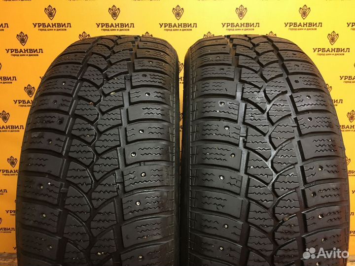 Tigar Sigura Stud 205/55 R16 94T