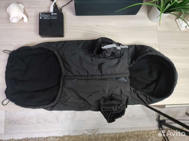 Одежда для собак