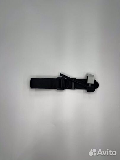 Турникет тактический кровоостанавливающий