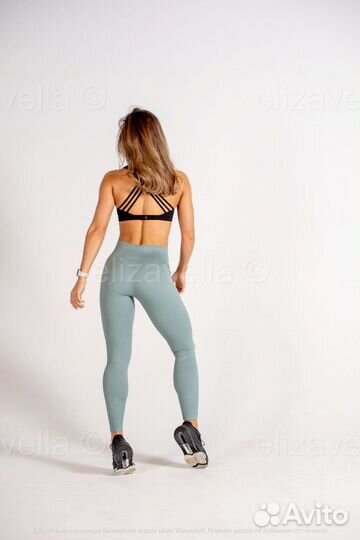 Женская одежда оптом