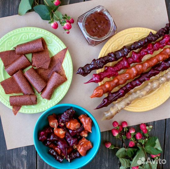 Продам готовый бизнес магазин