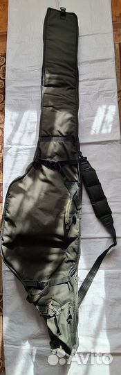 Чехол для удочек