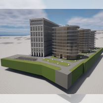 Разработка агр, Кашира